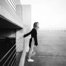 믿음세차장 이미지