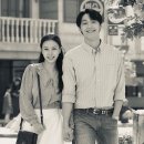일상 네이버블로그