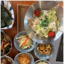 곱테랑