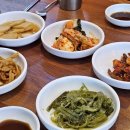 유명양평해장국계동점
