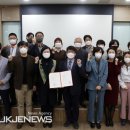 엘림종합복지센터 이미지
