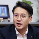 野전용기, &#39;탄핵 심판 중단 못 하게&#39; 헌법재판소법 개정안 발의 이미지