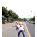용이삼촌
