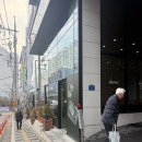 박종현베이커리 | 광주 내려가서 들른 박종현 베이커리 후기｜꽈배기부터 완두앙금빵까지 전부 성공!