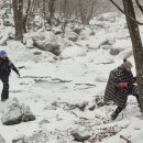 인제17-1 이미지