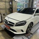 동촌자동차정비 이미지