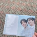 백제체육관 | 데이식스 팬미팅 Pier10 첫막 후기: 잠실실내체육관 2층 13구역 &amp; 셋리스트