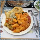 샤브올데이 남양주진접점 이미지