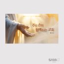 썸네일2 이미지