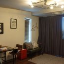 남해프리그펜션 이미지