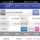 (주)엠피대산 이미지