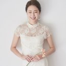 살롱드로미 - 원주시 해오름2길 11 | [2019.09.22]마리스튜디오 오수영실장님 하프후기 원본사진6804장을 모두들고왔긔❤with봄봄어벤져스...