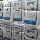 선운모텔 이미지