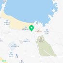 미엘드세화
