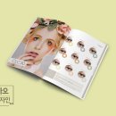 디자인요기 이미지