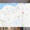 플러스마트(후평) 이미지