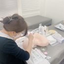 닥터브로우 이미지