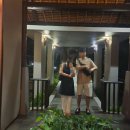 세풍농장 이미지