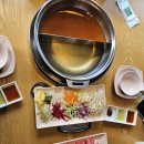 샤브향 (충장점) 이미지