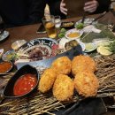 산호동274 이미지