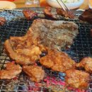 농부네화로구이 이미지