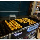 울산큰애기야시장 이미지