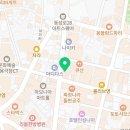 더로즈성형외과의원 이미지