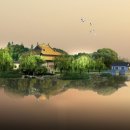 아름다운풍경 이미지