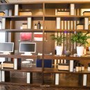 호텔더본제주 이미지