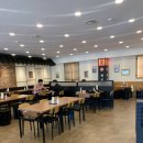 역전국밥(평택세교점) 이미지