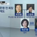 CY물산