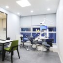 정인치과의원 이미지