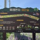 장원오리백숙 매생이국밥 이미지