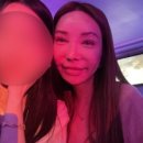오퍼스세탁소