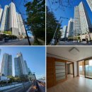 광안해변로R 이미지