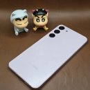 홍성데이타통신 | 천안아산휴대폰성지 신불당,탕정 시세표 분석 및 '차비' 받는 성지 졸업 가이드