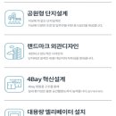 하늘채스카이키즈 어린이집 이미지