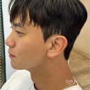 티지헤어 이미지
