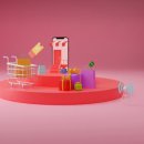 지마켓바로가기 설정 안 하고 매번 손해 본 사람들의 3가지 공통점! 이미지