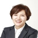 박명신 카카오 검색결과