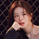 다지미용실
