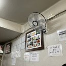 인천 신포시장 추억의 분식맛집 맷돌칼국수 솔직후기 주차꿀팁 추천메뉴