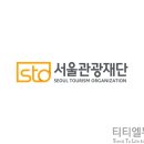 주식회사 코스콤