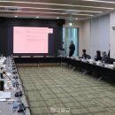 행원사회적협동조합 이미지