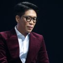 몽