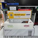 G.D월드전자 | 금호월드컴퓨터 광주조립컴퓨터 9800X3D + RTX5080 붉은사막풀옵션 컴퓨터 추천본체리뷰