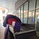 세븐일레븐 부산연제원룸점 | 부산원룸이사 연산동 → 명지 포장이사 1톤 차량 4시간 신속 완료 후기 이사pik ✨