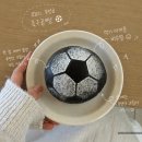 춘천 카페 추천, 손흥민 카페로 유명한 인필드 카페 다녀온 후기