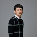 세무조사 전문 세무사 장태성 ☎***-****-****