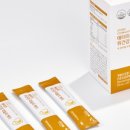 데일리 케어 이미지